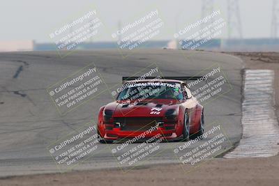 media/Nov-12-2022-GTA Finals Buttonwillow (Sat) [[f6daed5954]]/Group 4/Session 4 (Outside Grapevine)/